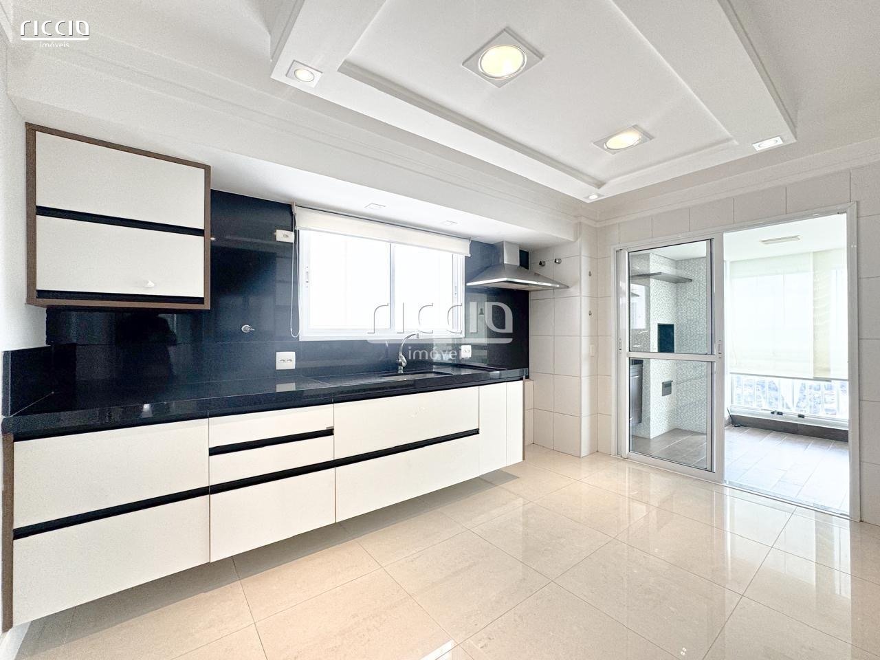 Apartamento à venda no Jardim Esplanada — imagem 18 de 28