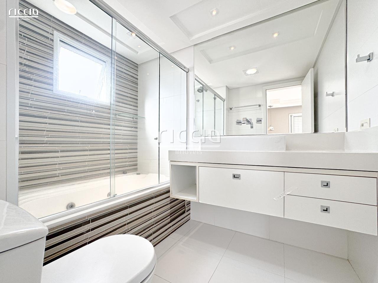 Apartamento à venda no Jardim Esplanada — imagem 27 de 28