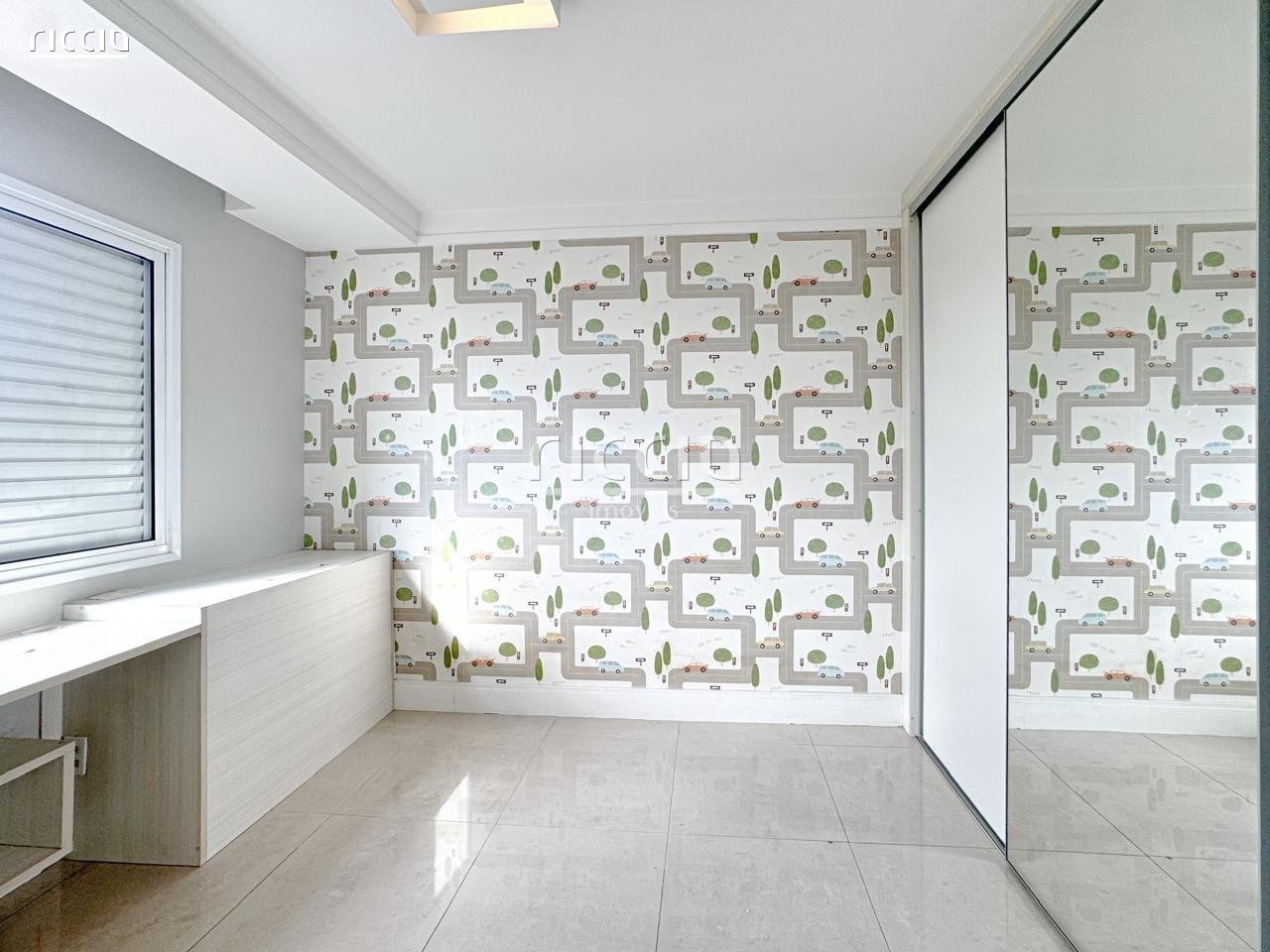 Apartamento à venda no Jardim Esplanada — imagem 23 de 28
