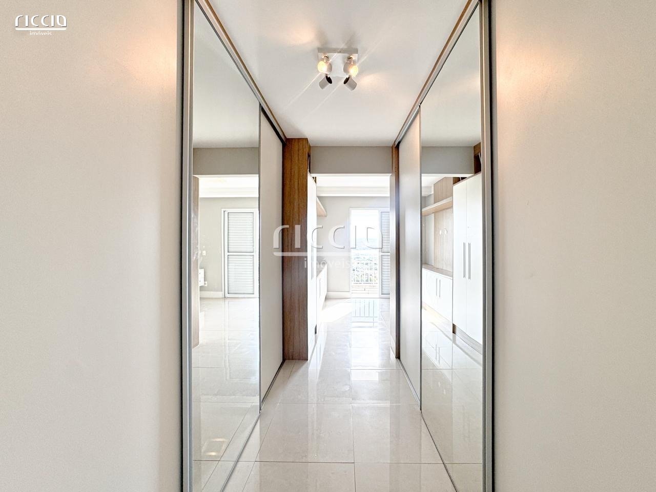 Apartamento à venda no Jardim Esplanada — imagem 19 de 28