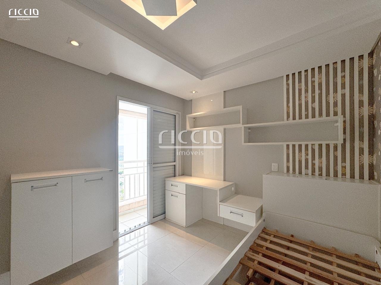Apartamento à venda no Jardim Esplanada — imagem 8 de 28