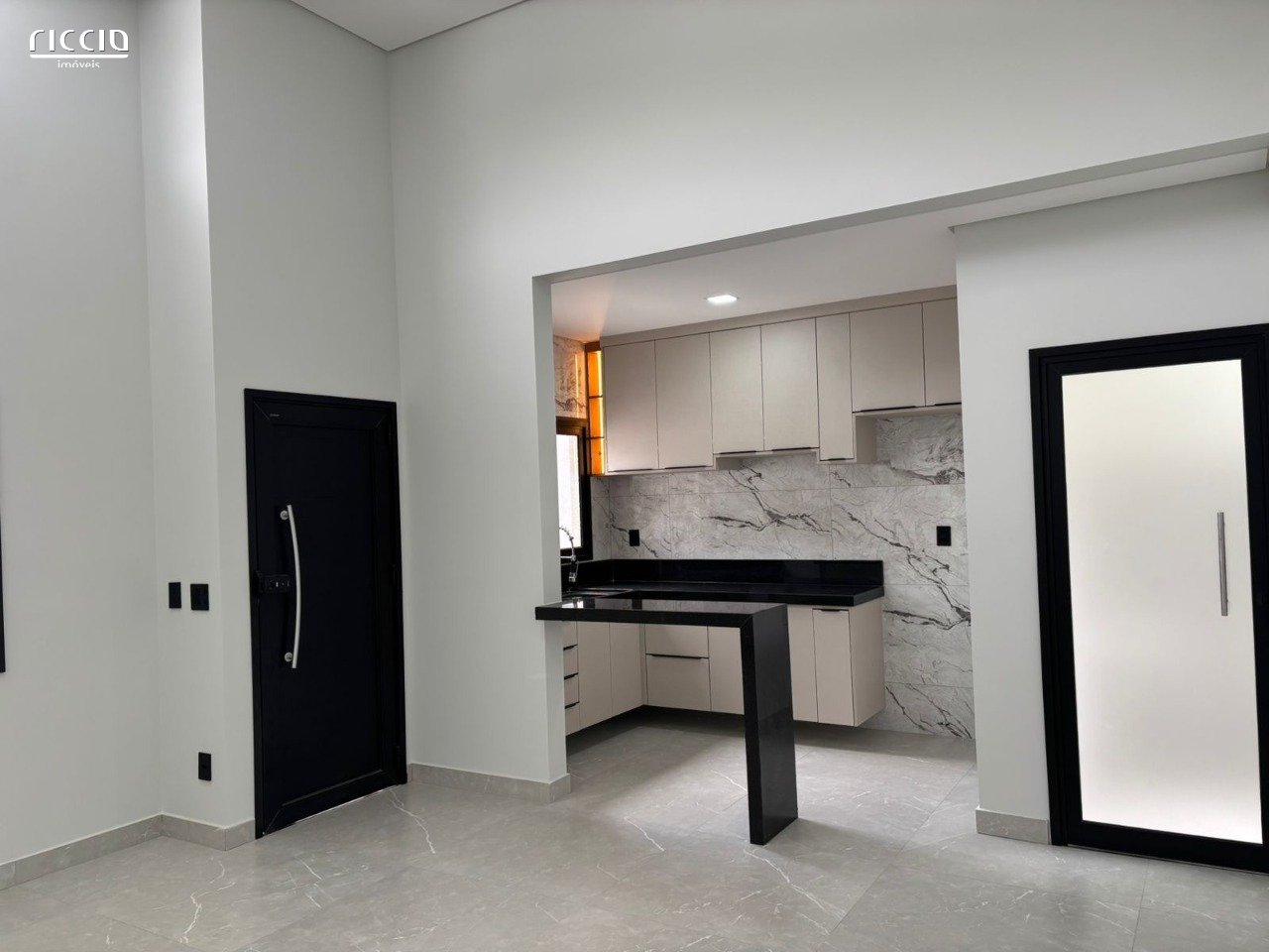 Casa à venda no Portal Dos Passaros — imagem 6 de 28