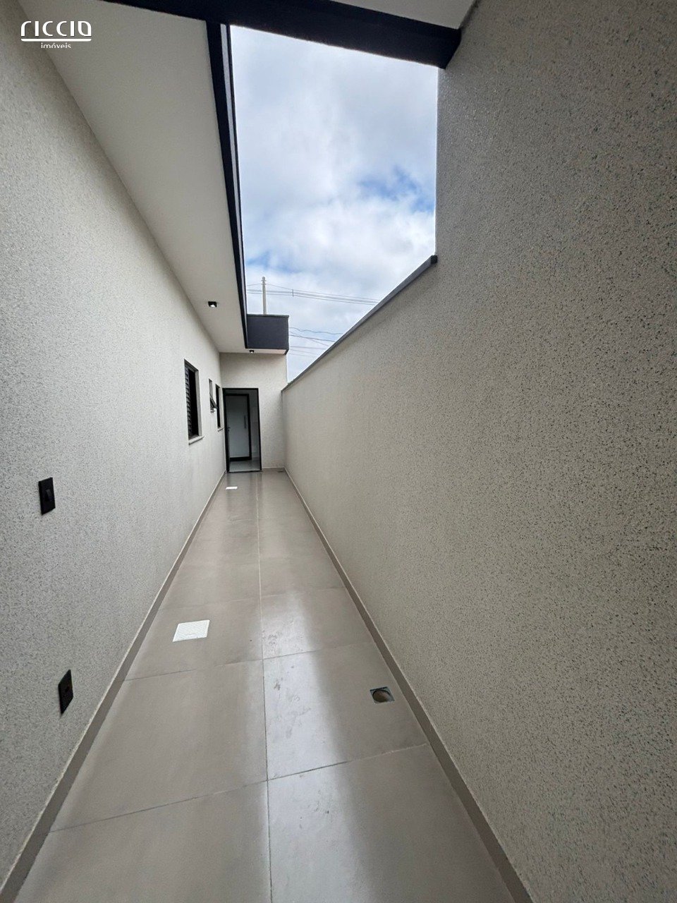 Casa à venda no Portal Dos Passaros — imagem 11 de 28