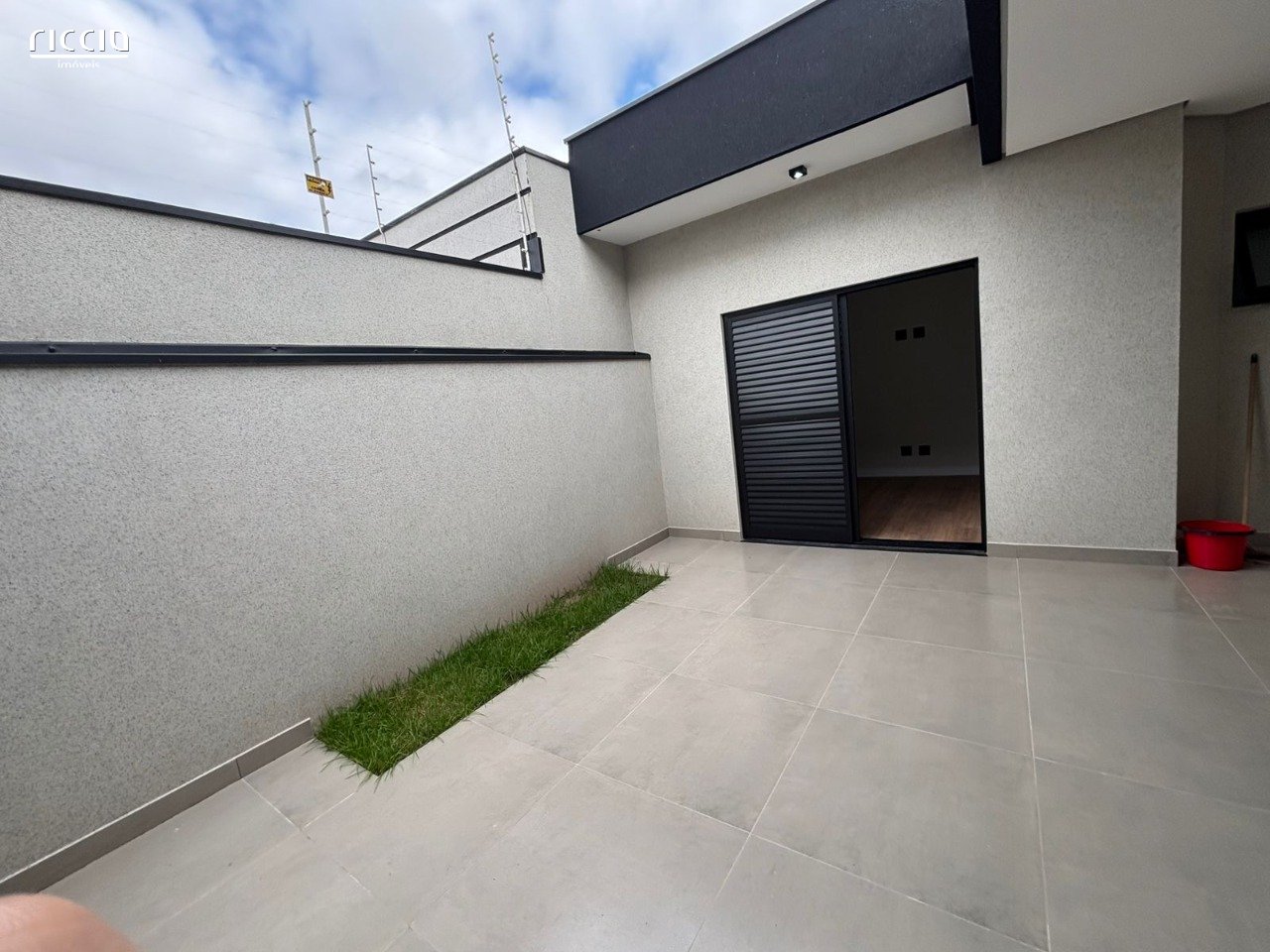 Casa à venda no Portal Dos Passaros — imagem 19 de 28