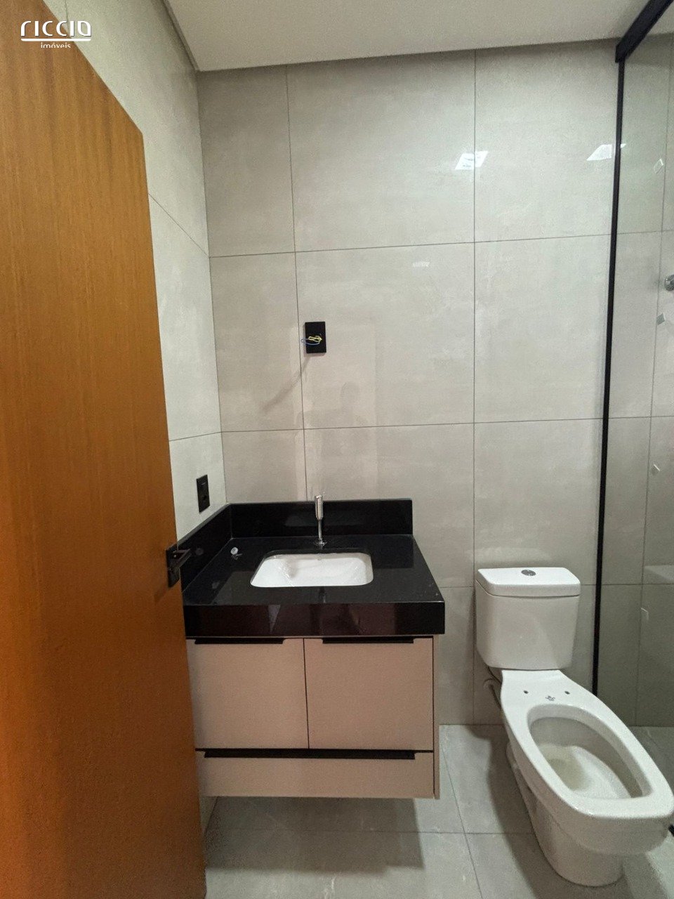 Casa à venda no Portal Dos Passaros — imagem 26 de 28