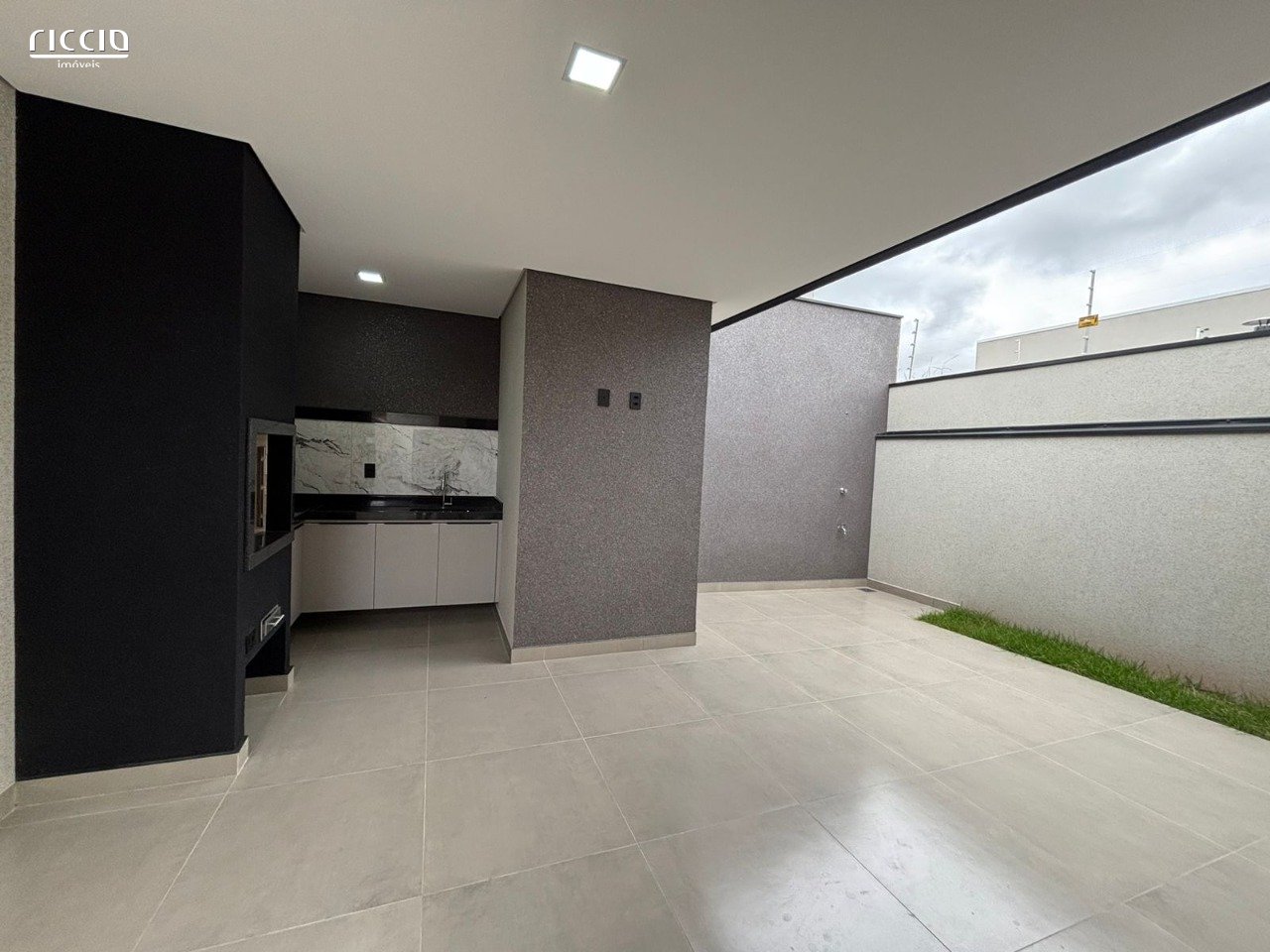 Casa à venda no Portal Dos Passaros — imagem 9 de 28