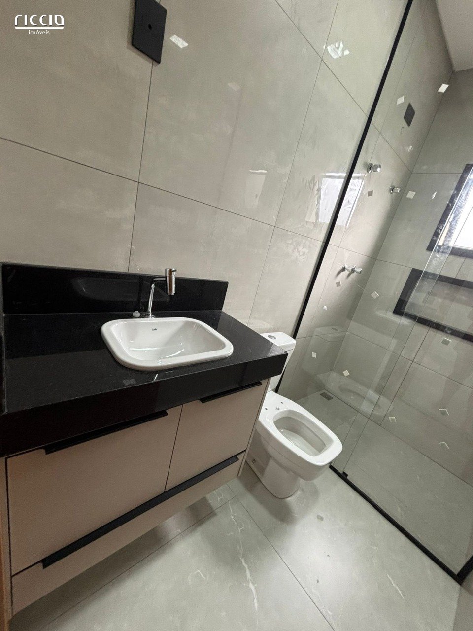 Casa à venda no Portal Dos Passaros — imagem 25 de 28