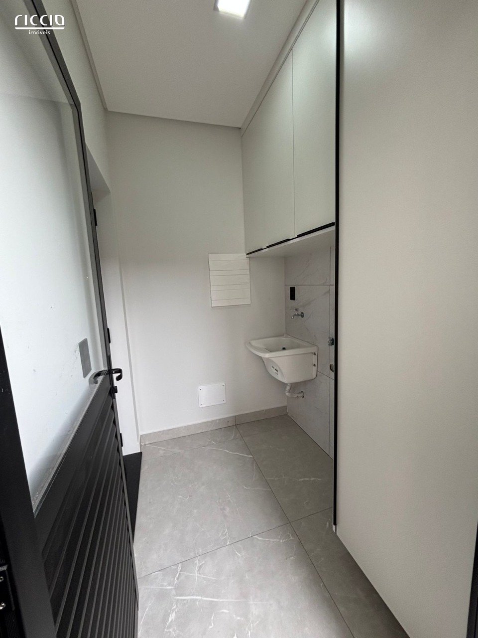 Casa à venda no Portal Dos Passaros — imagem 14 de 28