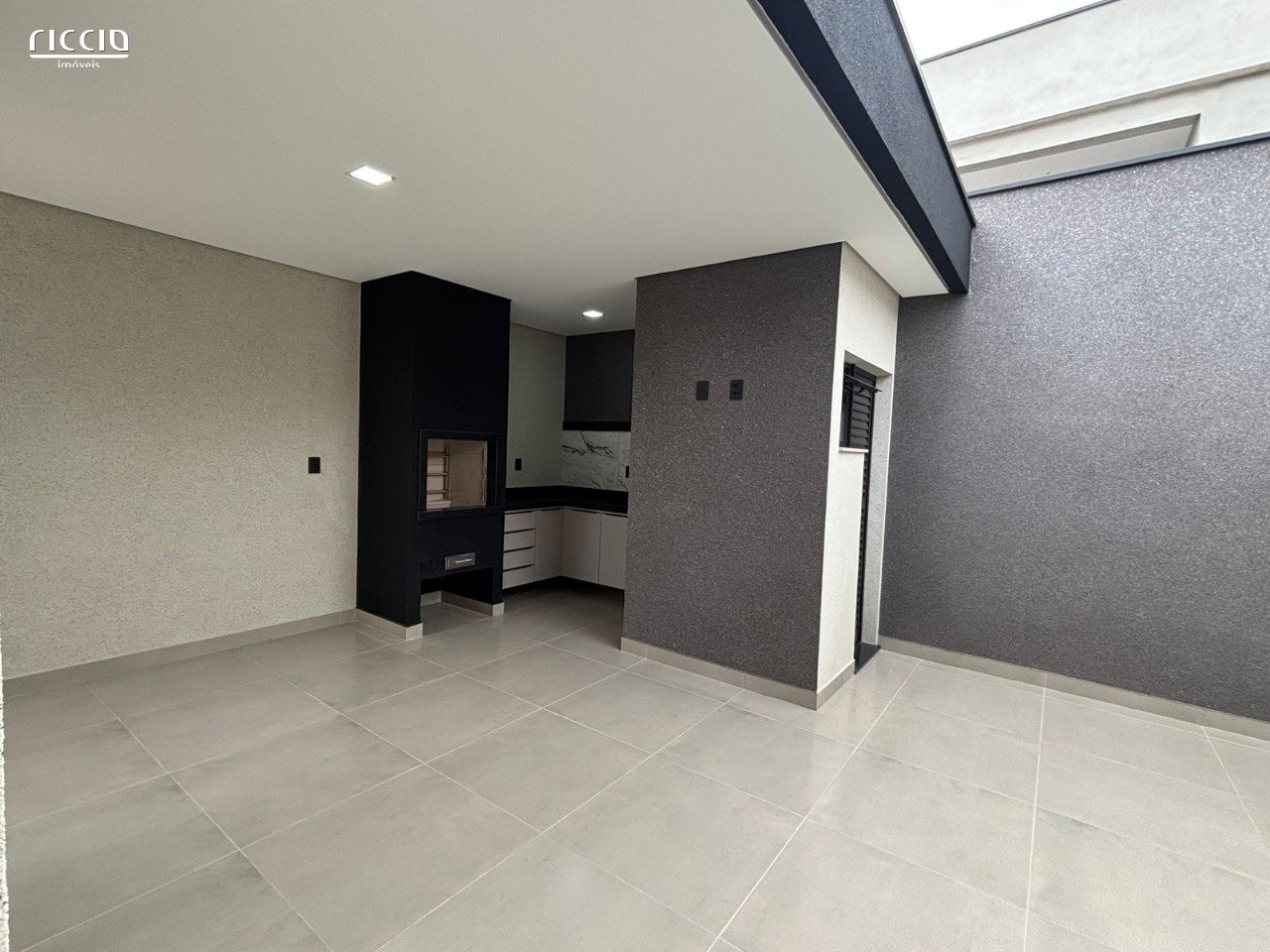 Casa à venda no Portal Dos Passaros — imagem 8 de 28