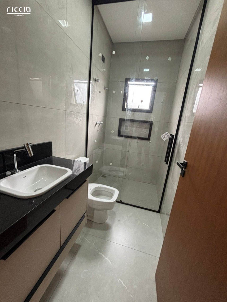 Casa à venda no Portal Dos Passaros — imagem 22 de 28