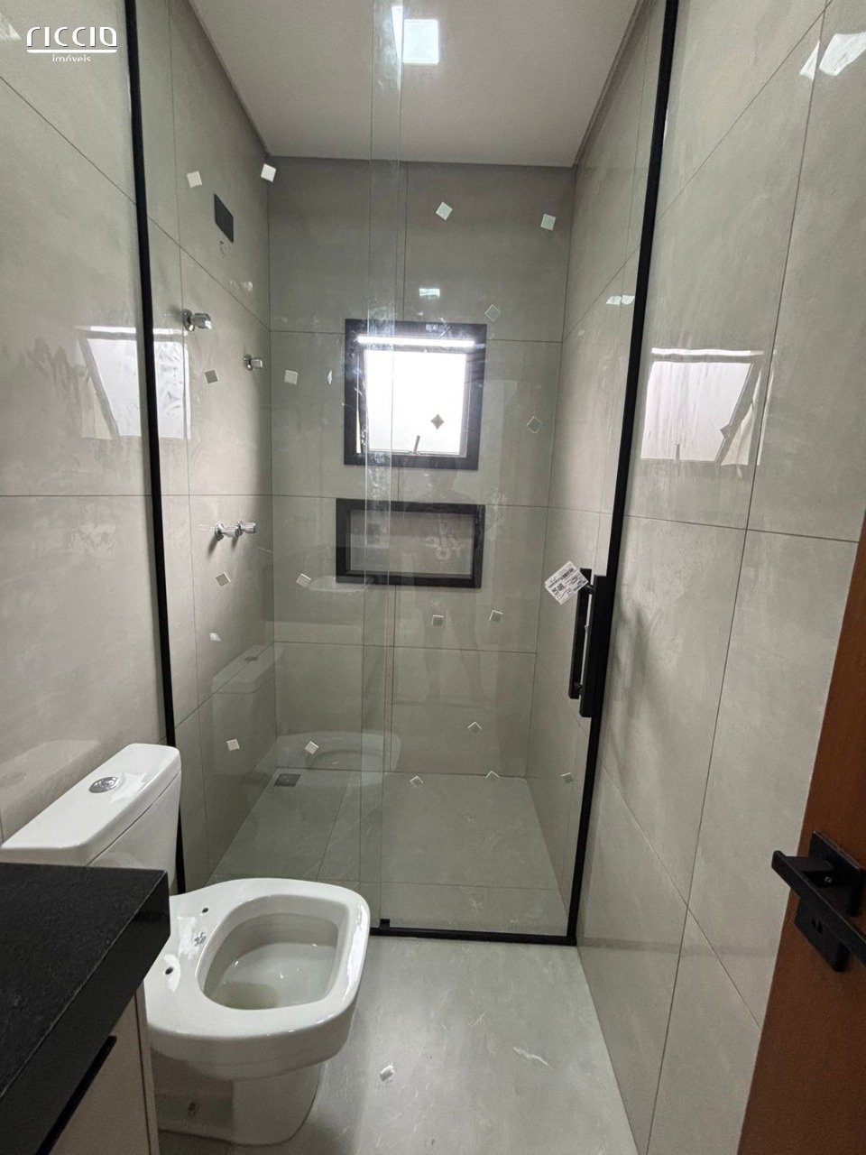 Casa à venda no Portal Dos Passaros — imagem 20 de 28