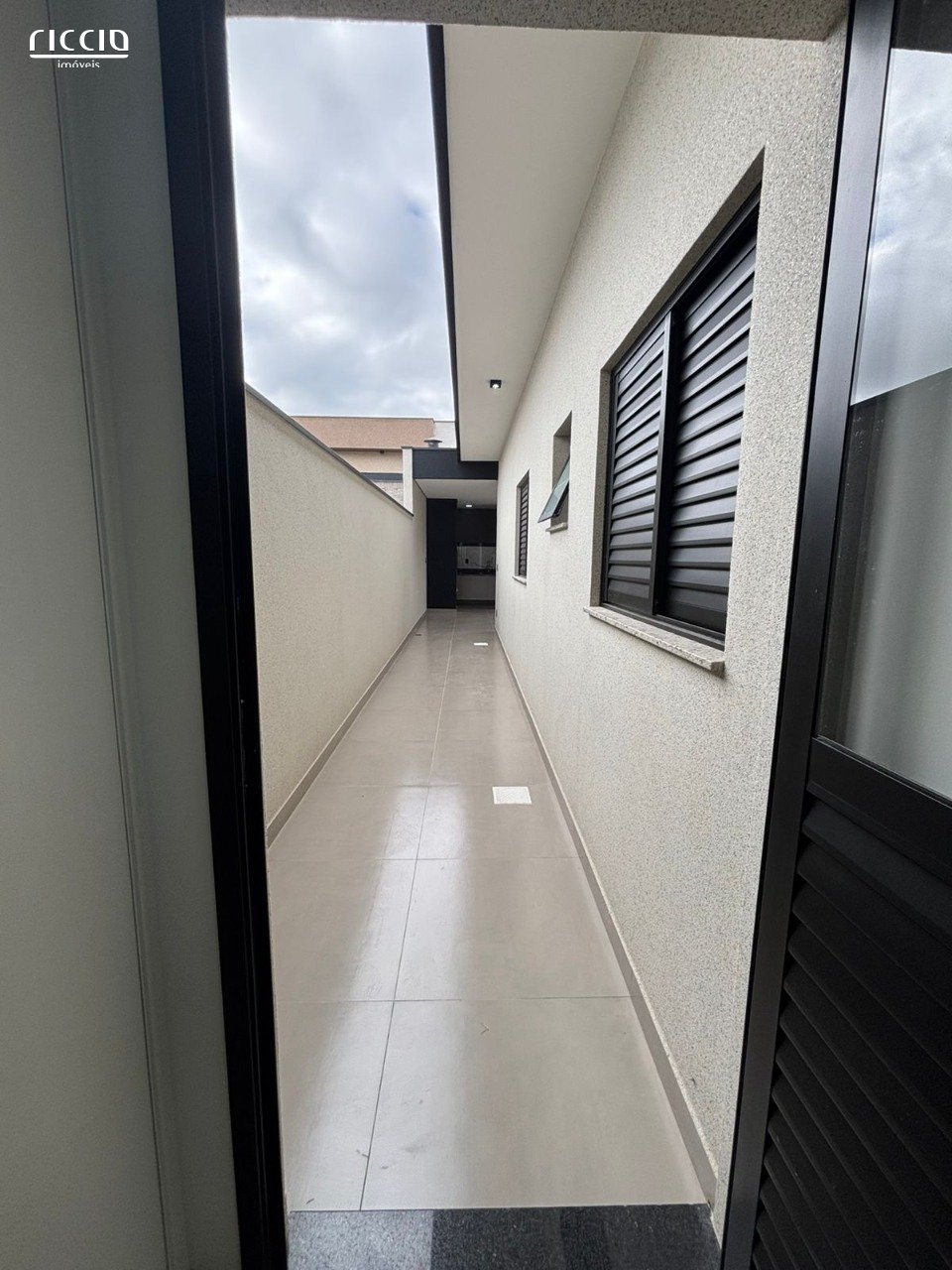 Casa à venda no Portal Dos Passaros — imagem 12 de 28