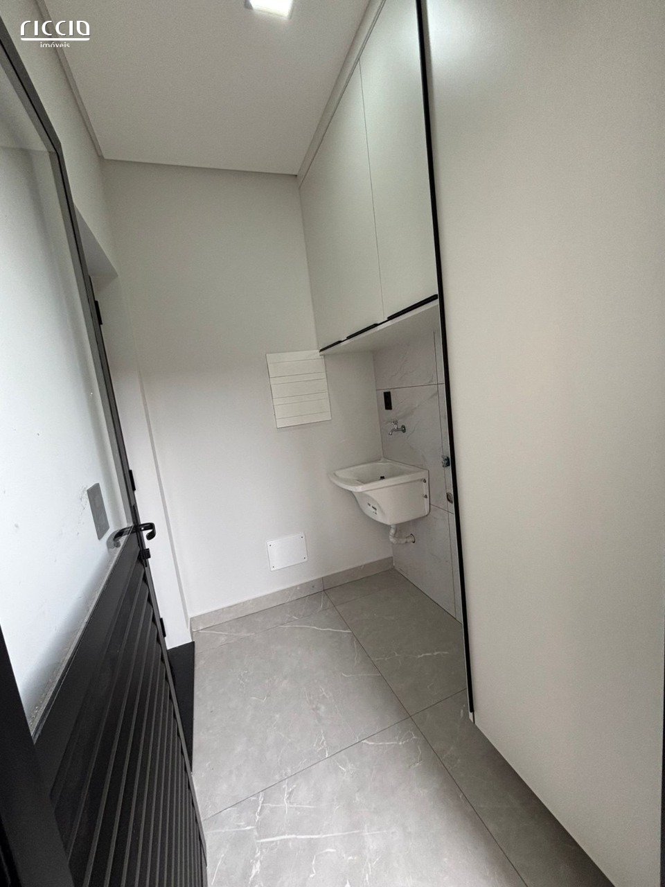 Casa à venda no Portal Dos Passaros — imagem 28 de 28