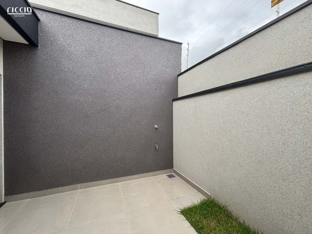 Casa à venda no Portal Dos Passaros — imagem 10 de 28