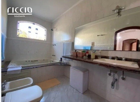 Casa em Condomínio à venda no Jardim Esplanada — imagem 6 de 14