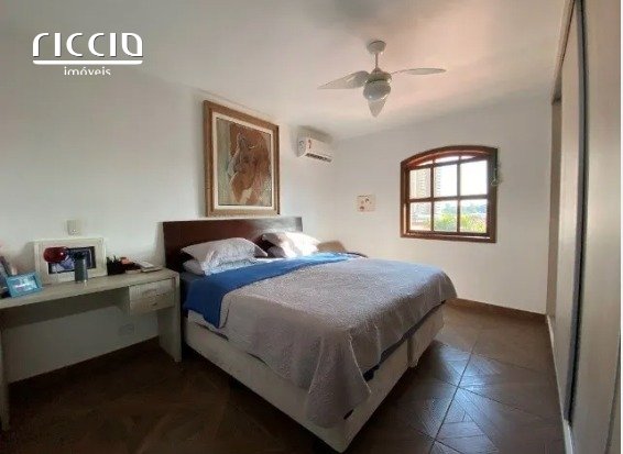 Casa em Condomínio à venda no Jardim Esplanada — imagem 13 de 14