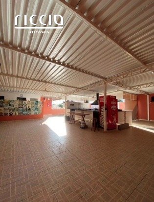 Casa em Condomínio à venda no Jardim Esplanada — imagem 14 de 14