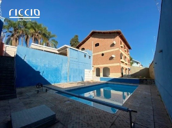 Casa em Condomínio à venda no Jardim Esplanada — imagem 10 de 14