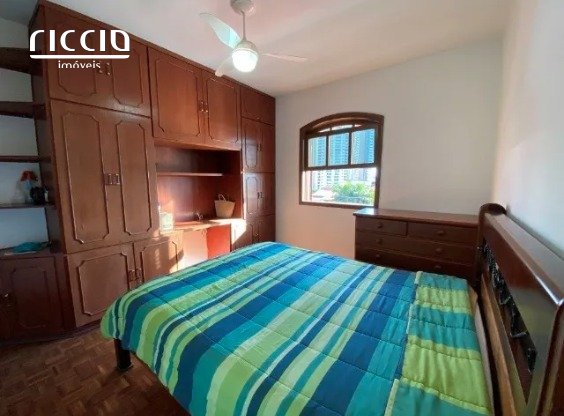 Casa em Condomínio à venda no Jardim Esplanada — imagem 12 de 14
