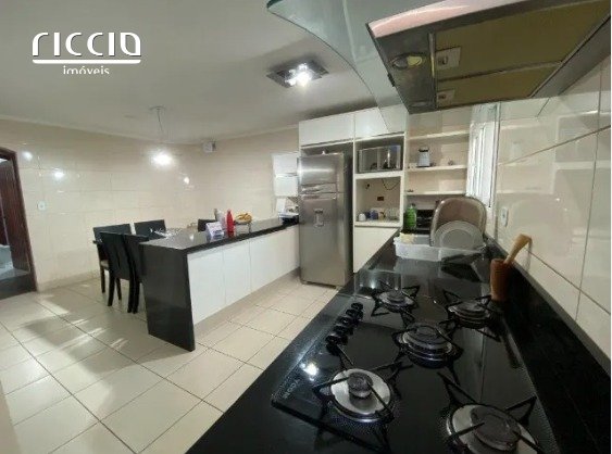 Casa em Condomínio à venda no Jardim Esplanada — imagem 5 de 14