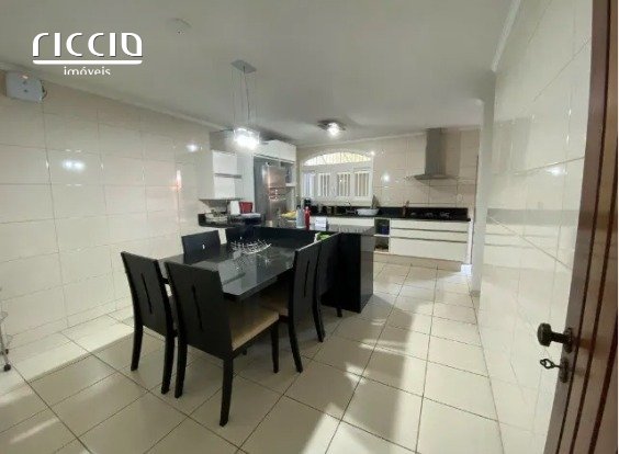 Casa em Condomínio à venda no Jardim Esplanada — imagem 4 de 14