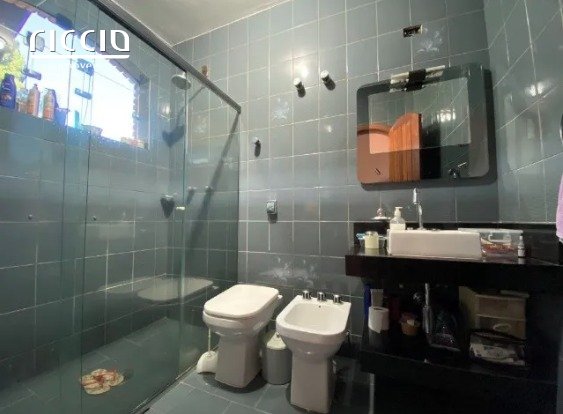 Casa em Condomínio à venda no Jardim Esplanada — imagem 7 de 14