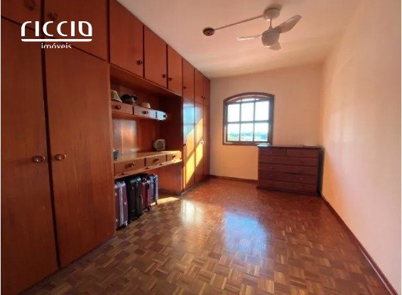 Casa em Condomínio à venda no Jardim Esplanada — imagem 11 de 14