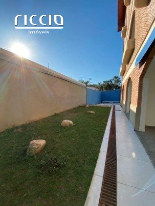 Casa em Condomínio à venda no Jardim Esplanada — imagem 8 de 14