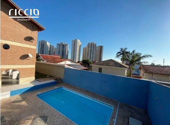 Casa em Condomínio à venda no Jardim Esplanada — imagem 9 de 14