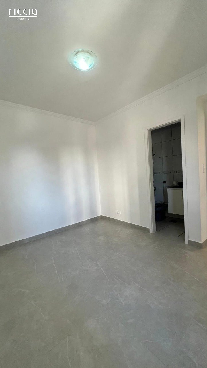 Apartamento à venda no Vila Betânia — imagem 5 de 23
