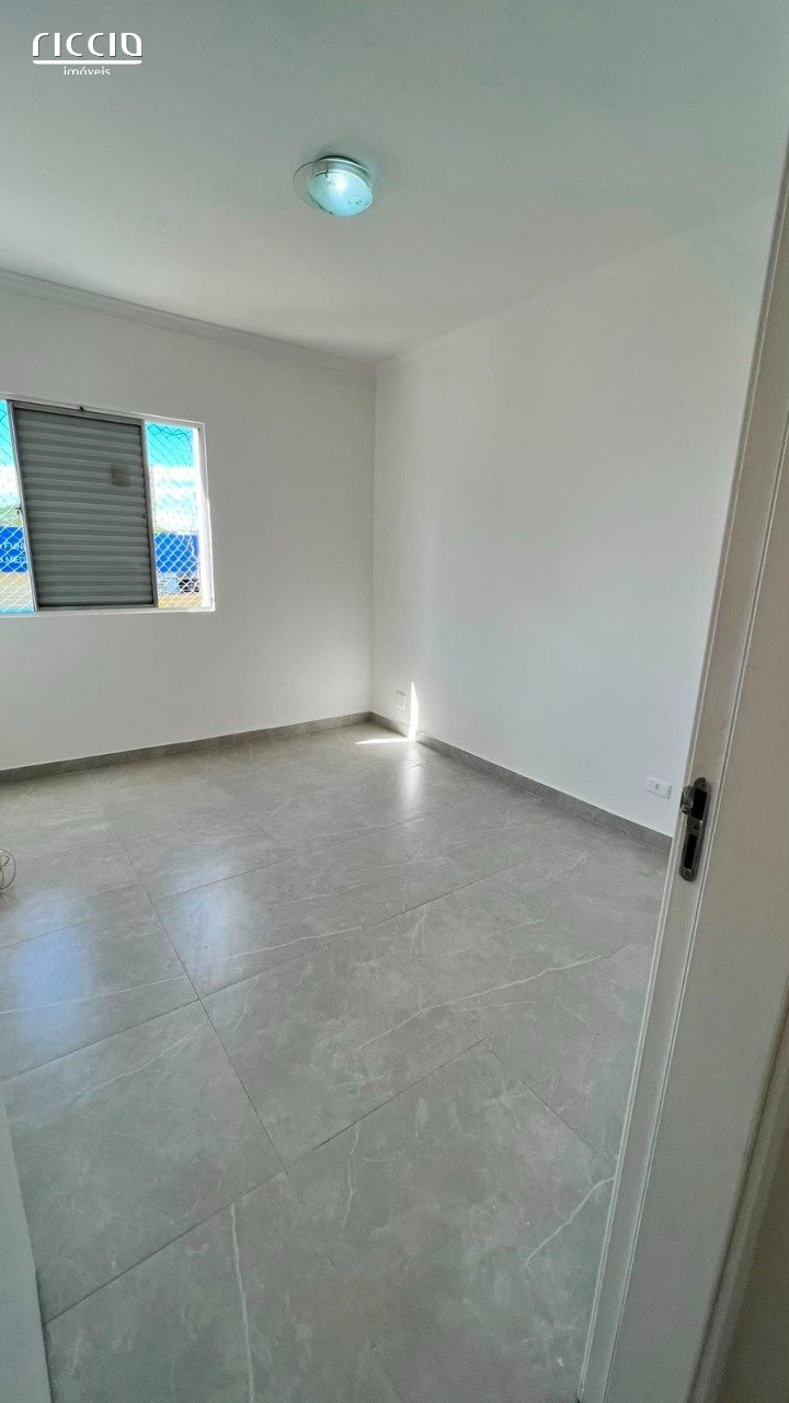 Apartamento à venda no Vila Betânia — imagem 4 de 23