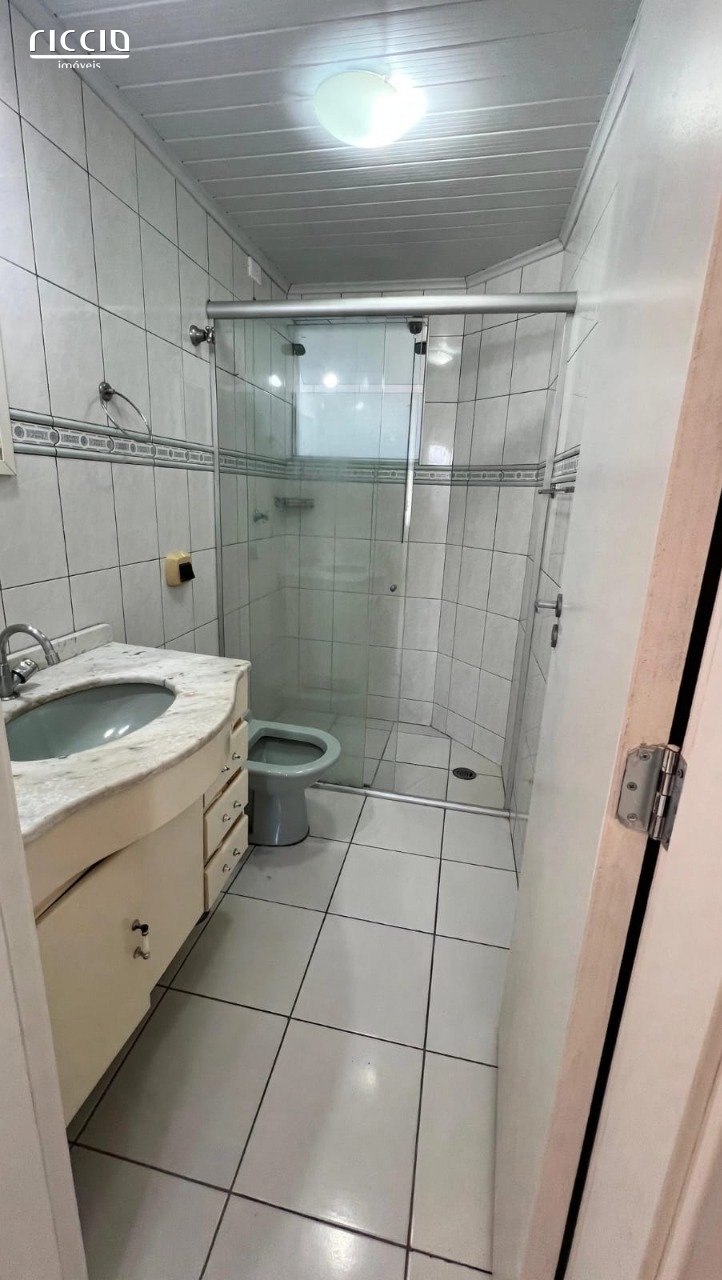 Apartamento à venda no Vila Betânia — imagem 21 de 23