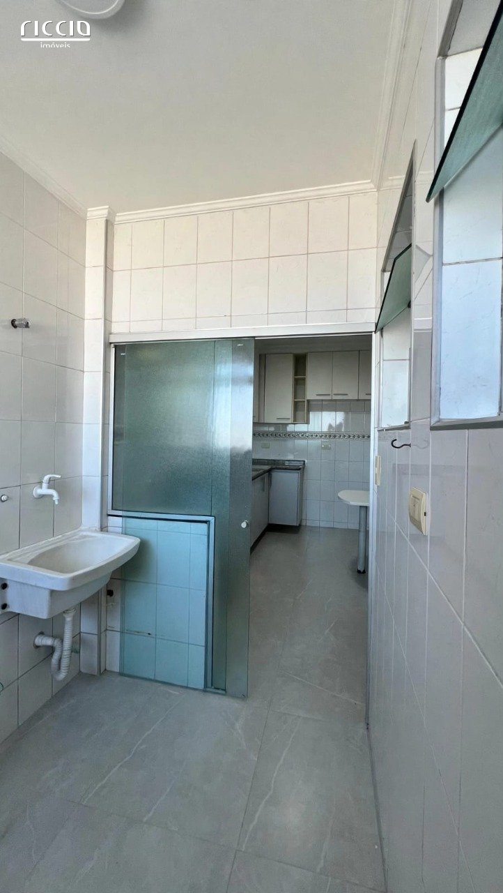 Apartamento à venda no Vila Betânia — imagem 20 de 23