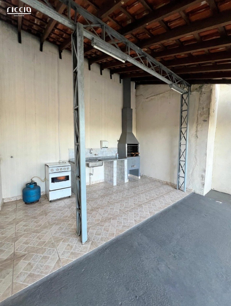 Apartamento à venda no Vila Betânia — imagem 17 de 23