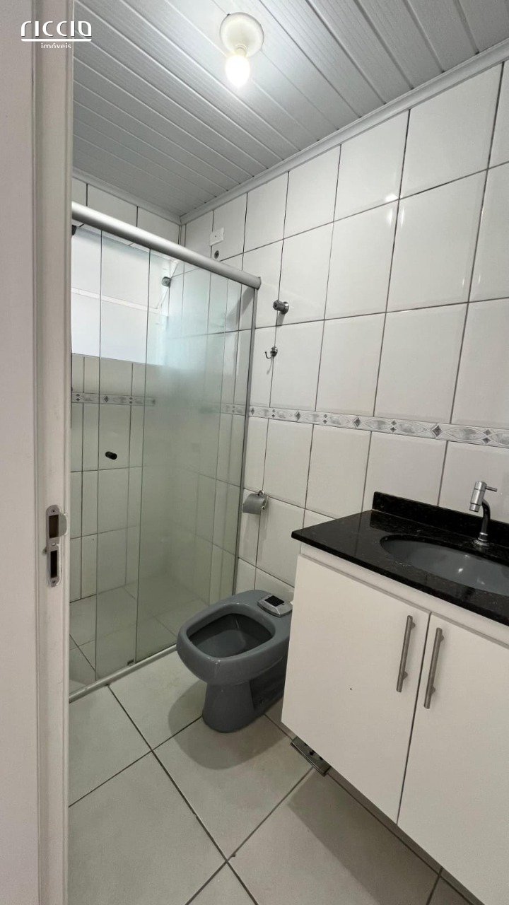 Apartamento à venda no Vila Betânia — imagem 12 de 23