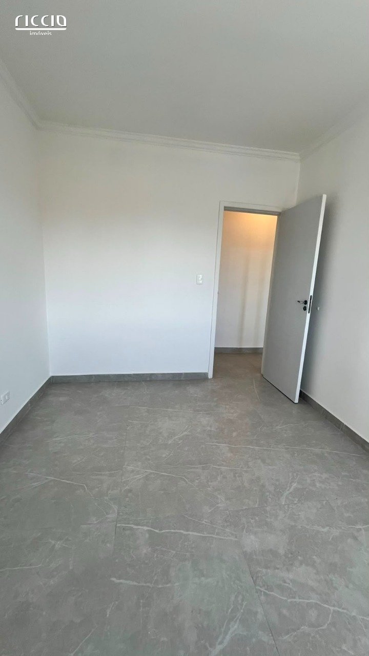 Apartamento à venda no Vila Betânia — imagem 9 de 23