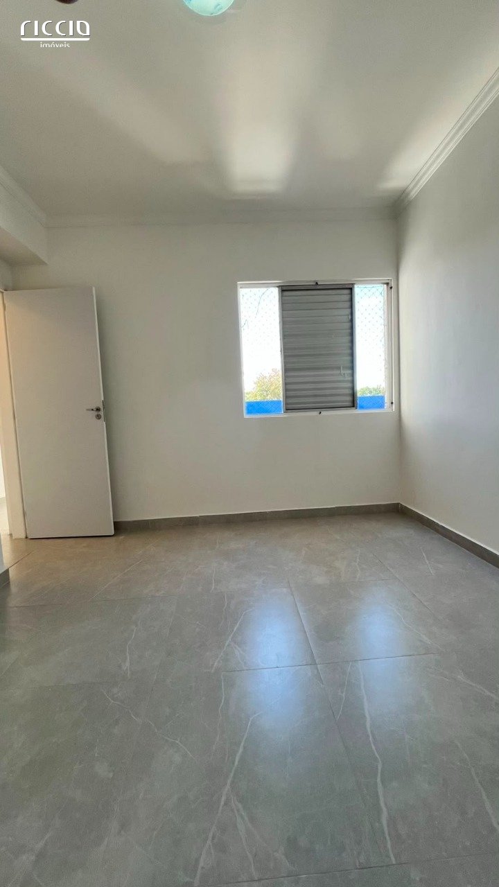 Apartamento à venda no Vila Betânia — detalhe do imóvel