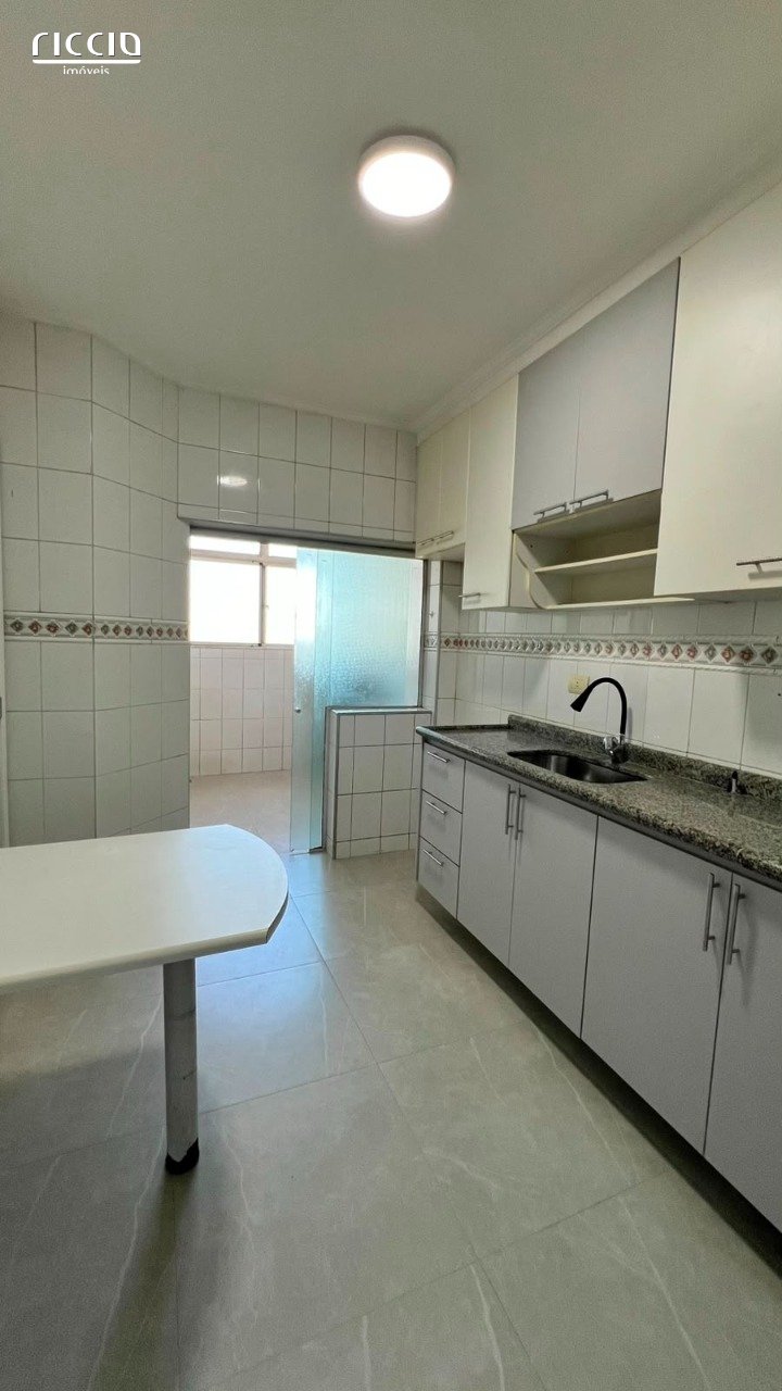 Apartamento à venda no Vila Betânia — imagem 11 de 23