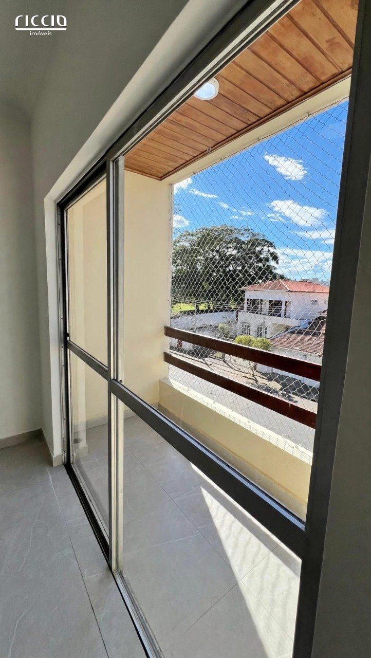 Apartamento à venda no Vila Betânia — imagem 18 de 23