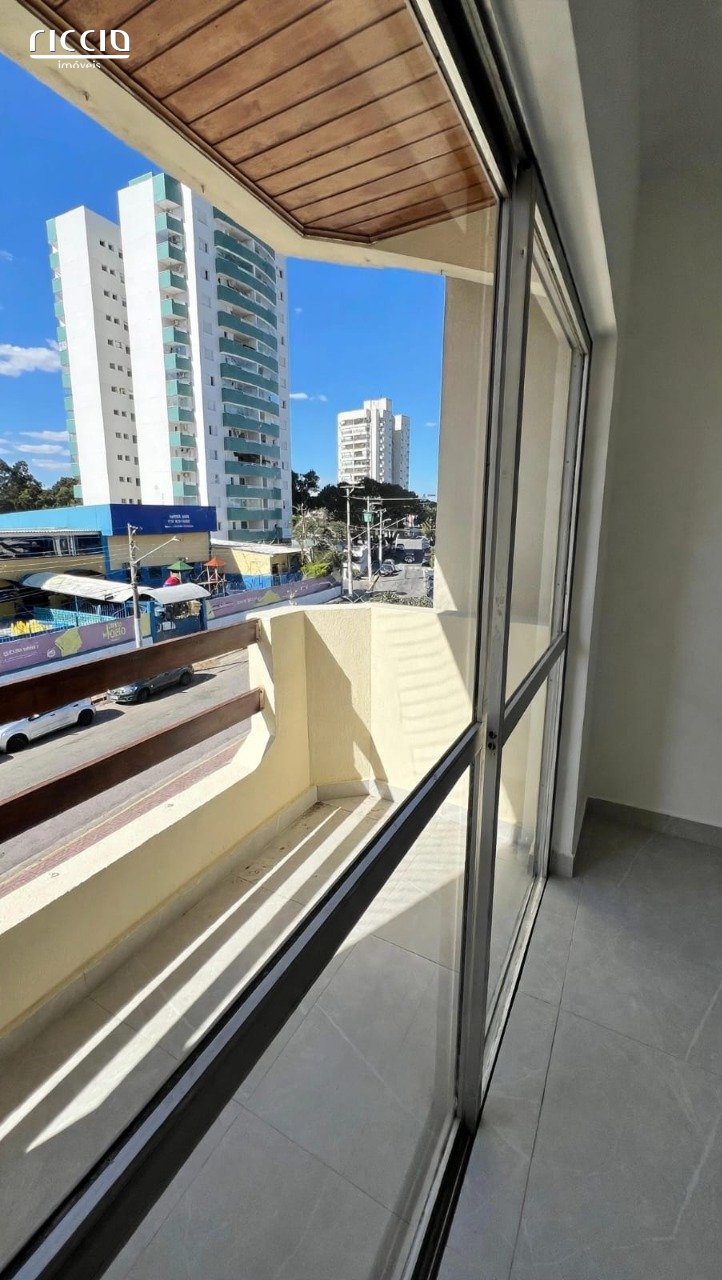 Apartamento à venda no Vila Betânia — imagem 7 de 23