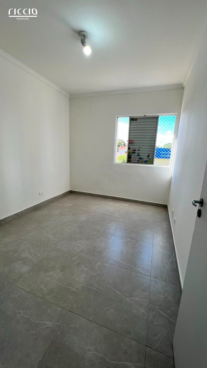 Apartamento à venda no Vila Betânia — imagem 14 de 23