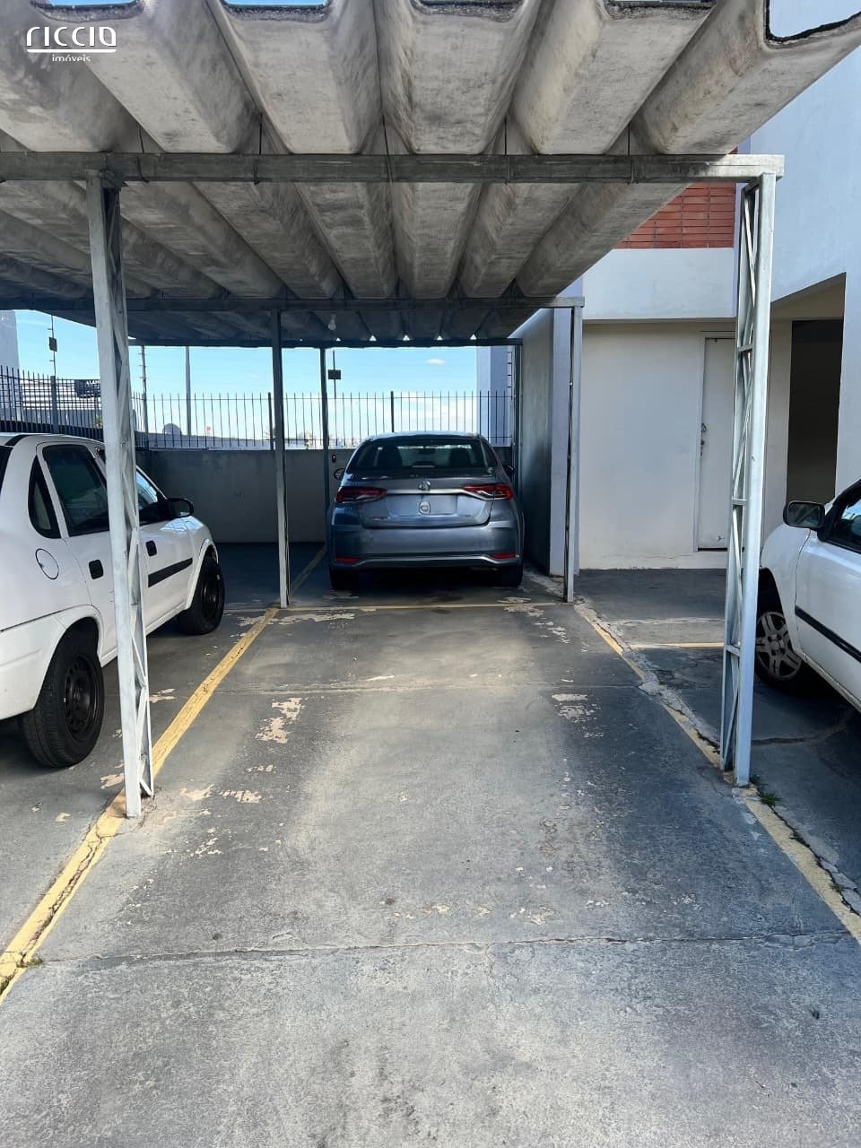 Apartamento à venda no Vila Betânia — imagem 13 de 23