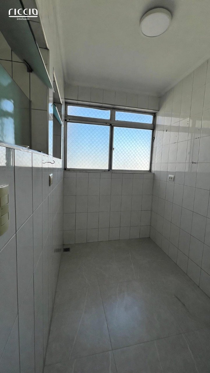 Apartamento à venda no Vila Betânia — imagem 8 de 23