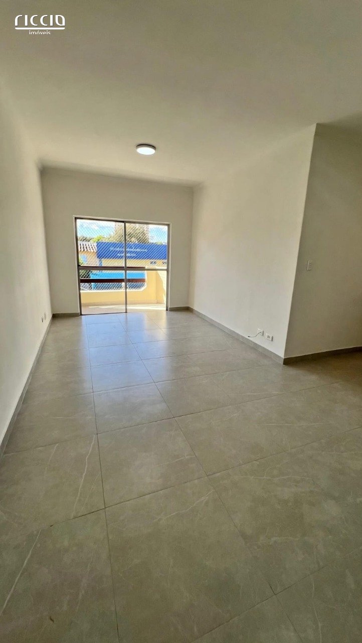 Apartamento à venda no Vila Betânia — imagem 10 de 23