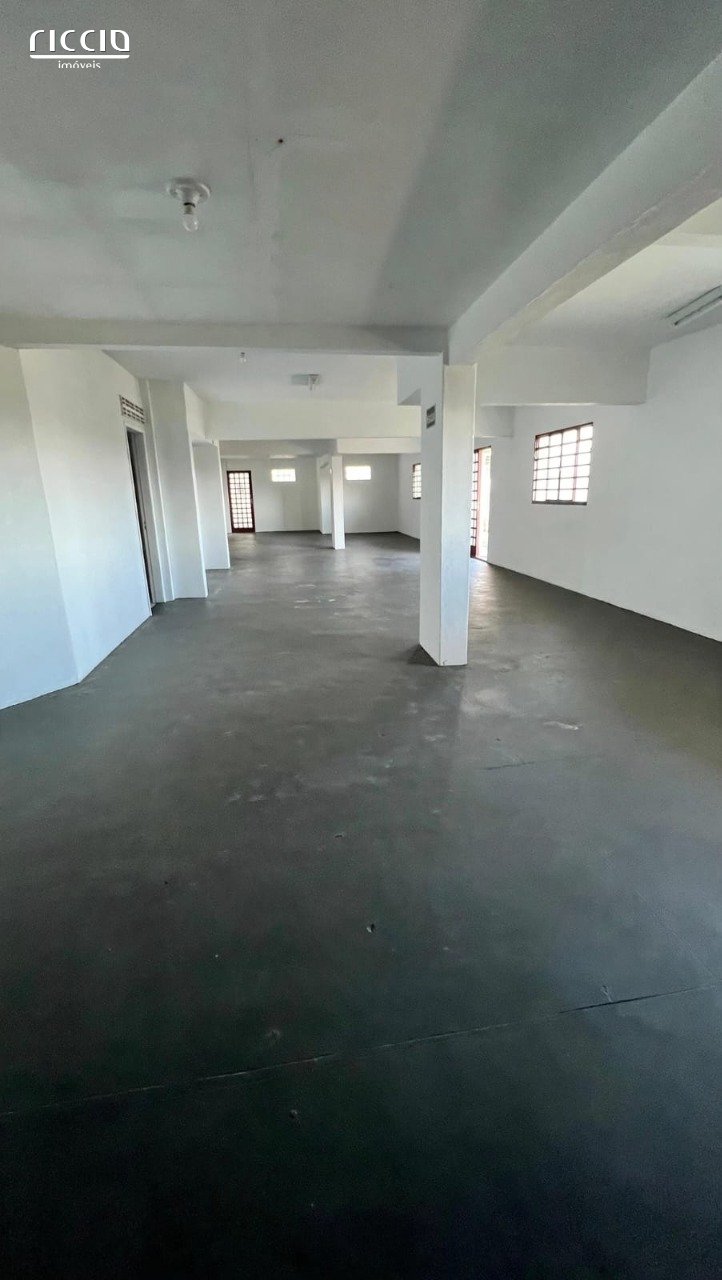 Apartamento à venda no Vila Betânia — imagem 23 de 23