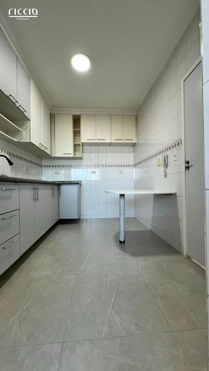 Apartamento à venda no Vila Betânia — imagem 19 de 23