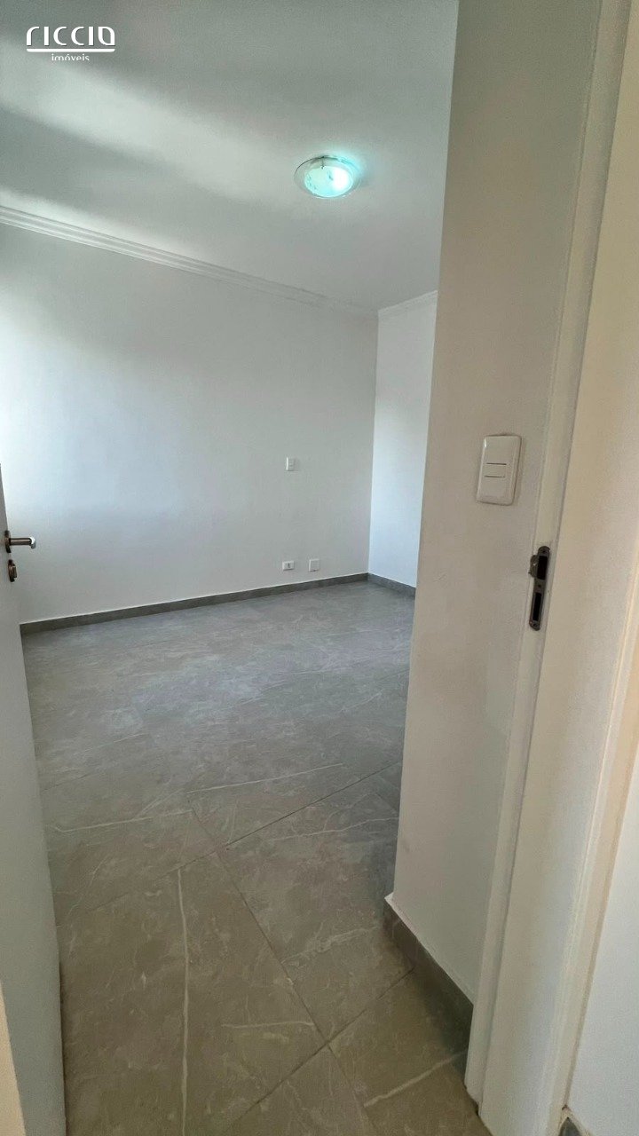 Apartamento à venda no Vila Betânia — imagem 16 de 23