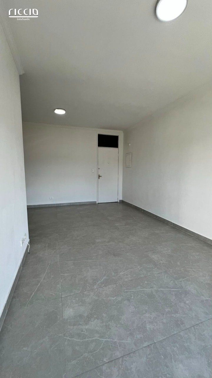 Apartamento à venda no Vila Betânia — imagem 15 de 23
