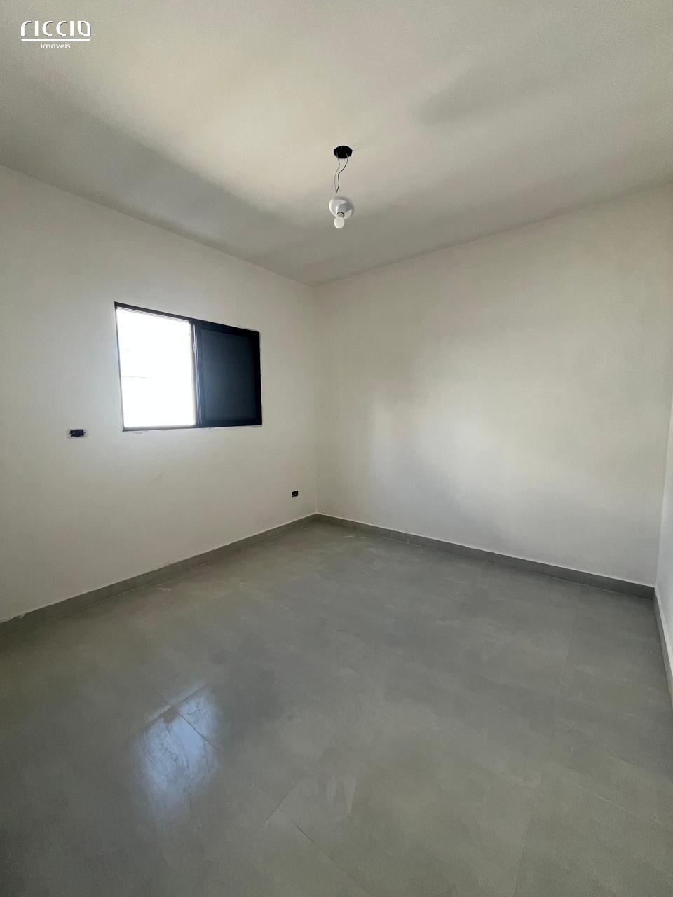 Casa à venda no Portal Dos Passaros — imagem 13 de 13