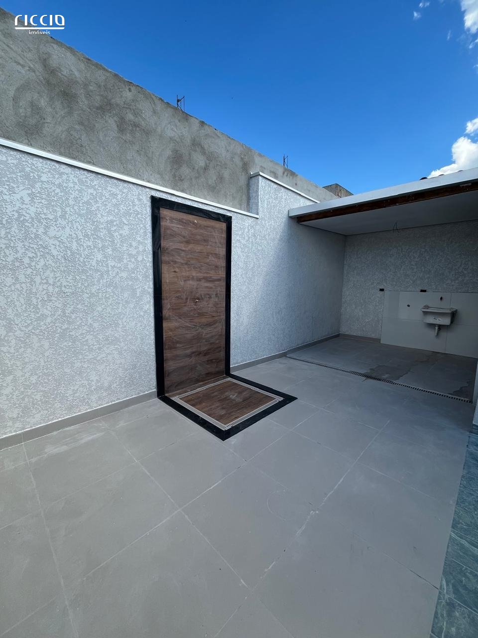 Casa à venda no Portal Dos Passaros — imagem 5 de 13